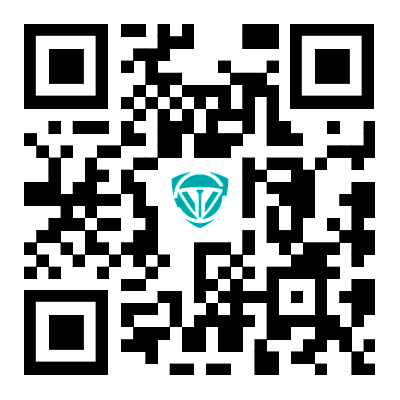 公司官网二维码