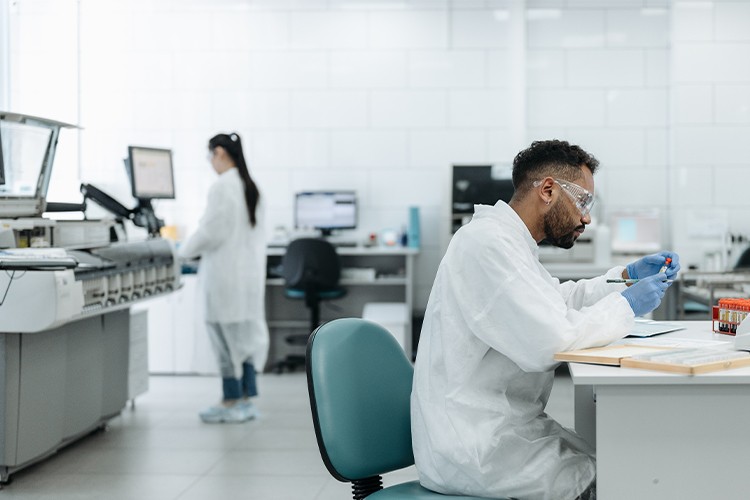 破局发酵&ldquo;隐形杀手&rdquo;！新锐生物公司推出广谱噬菌体抑制剂，成功...