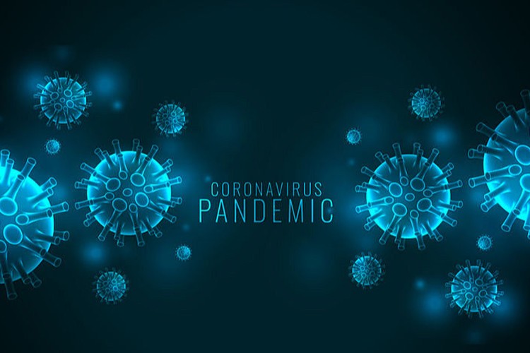 锁定百亿级市场痛点，「新锐之星」以&ldquo;发酵保险&rdquo;技术获资本青睐